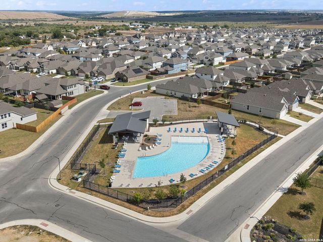 3235 Prairie Rose, New Braunfels, TX 78130