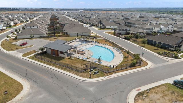 3235 Prairie Rose, New Braunfels, TX 78130