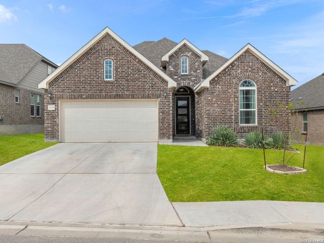 3235 Prairie Rose, New Braunfels, TX 78130