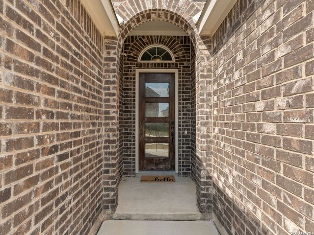 3235 Prairie Rose, New Braunfels, TX 78130