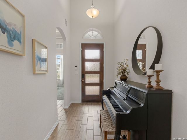 3235 Prairie Rose, New Braunfels, TX 78130