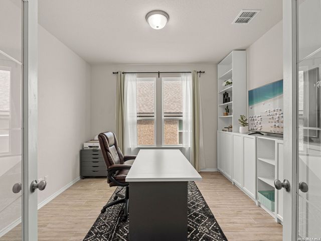 3235 Prairie Rose, New Braunfels, TX 78130