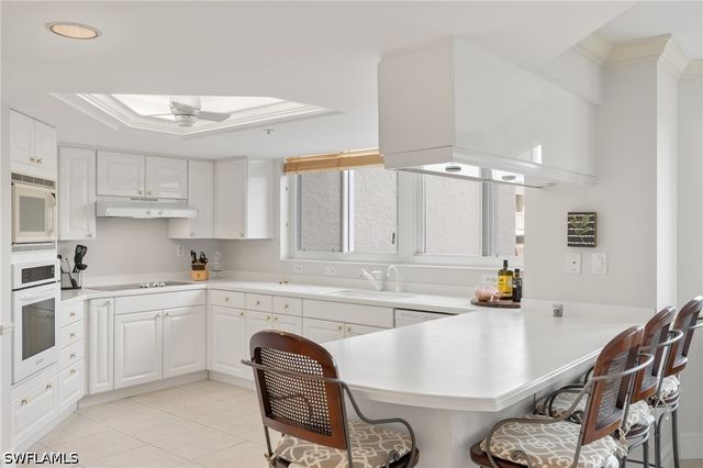6849 Grenadier BLVD 201, Naples, FL 34108
