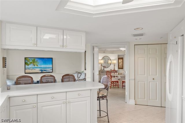 6849 Grenadier BLVD 201, Naples, FL 34108