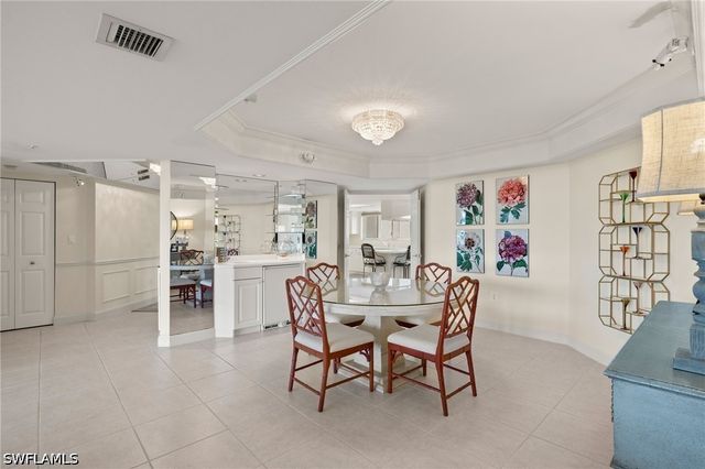 6849 Grenadier BLVD 201, Naples, FL 34108