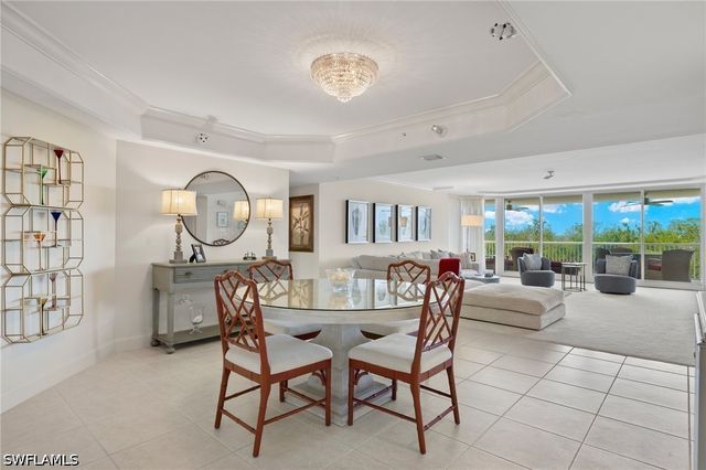 6849 Grenadier BLVD 201, Naples, FL 34108