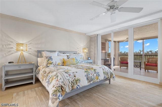 6849 Grenadier BLVD 201, Naples, FL 34108