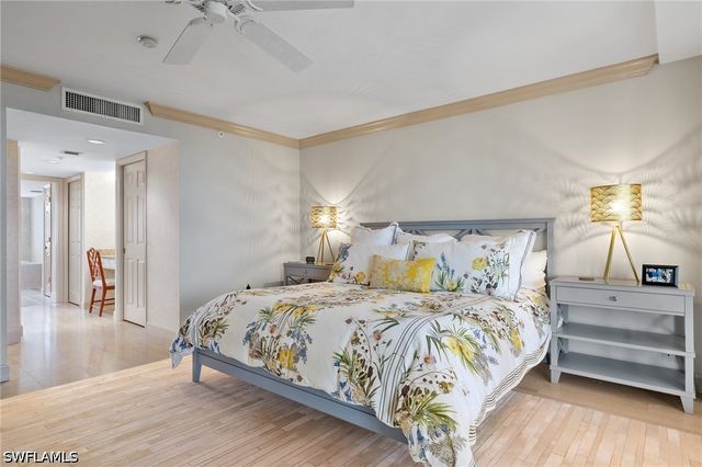 6849 Grenadier BLVD 201, Naples, FL 34108