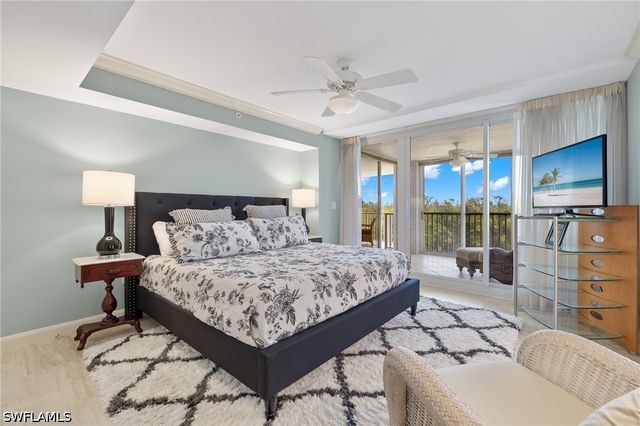 6849 Grenadier BLVD 201, Naples, FL 34108