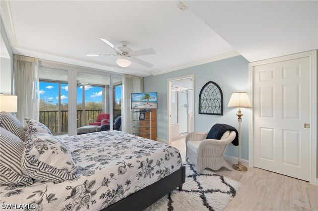 6849 Grenadier BLVD 201, Naples, FL 34108