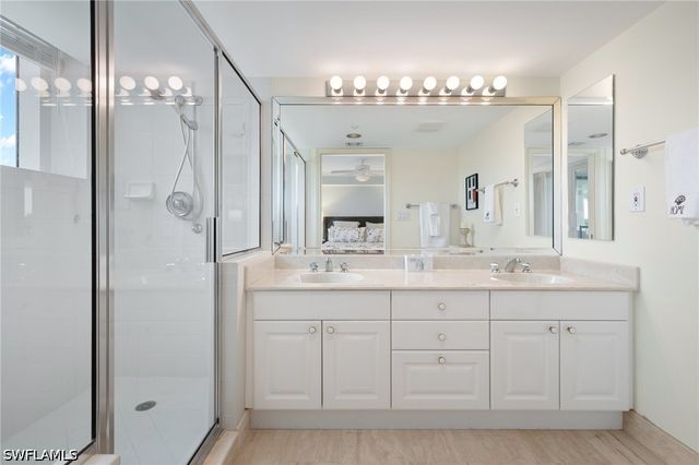 6849 Grenadier BLVD 201, Naples, FL 34108