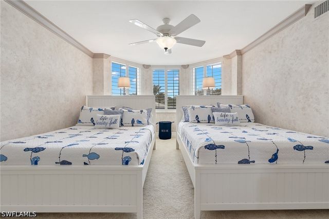 6849 Grenadier BLVD 201, Naples, FL 34108