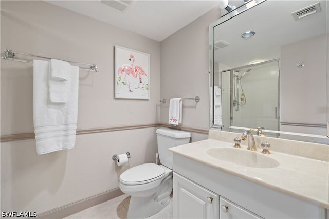 6849 Grenadier BLVD 201, Naples, FL 34108