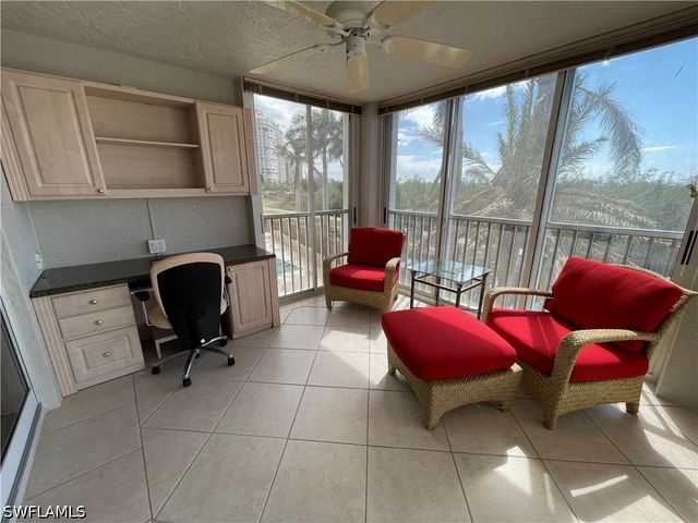 6849 Grenadier BLVD 201, Naples, FL 34108