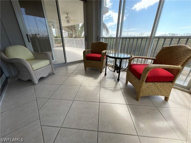 6849 Grenadier BLVD 201, Naples, FL 34108
