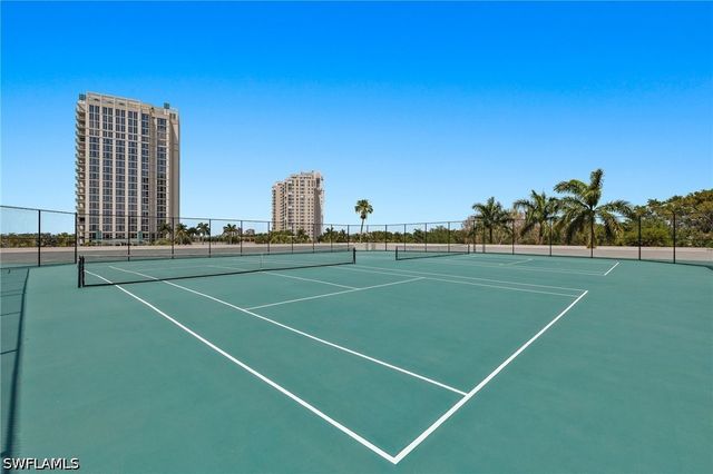 6849 Grenadier BLVD 201, Naples, FL 34108