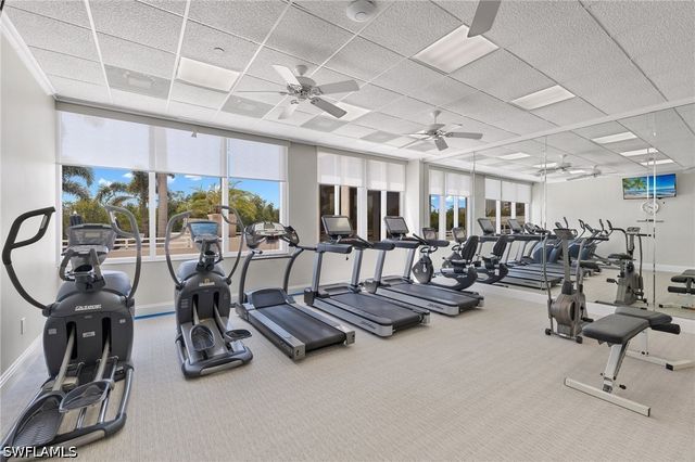 6849 Grenadier BLVD 201, Naples, FL 34108