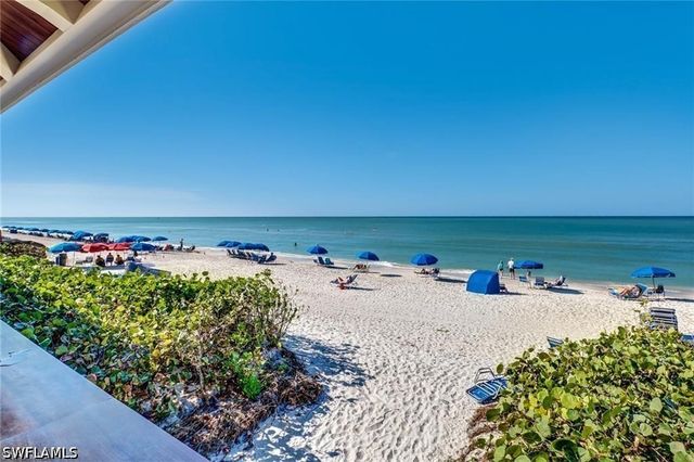 6849 Grenadier BLVD 201, Naples, FL 34108