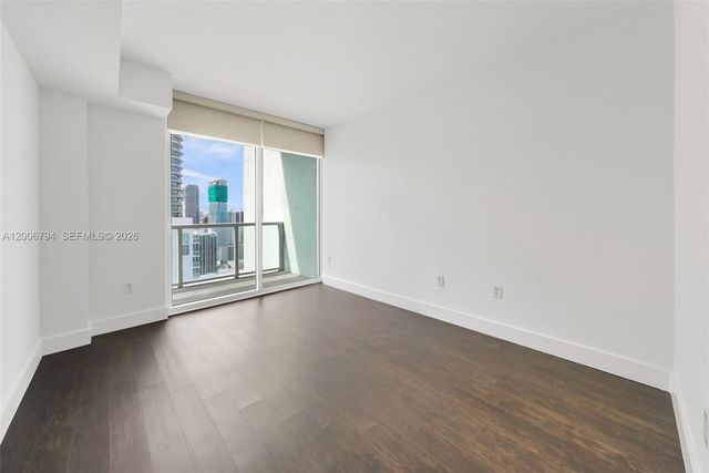 1900 N Bayshore Dr 3707, Miami, FL 33132