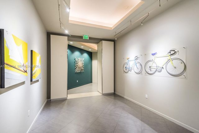 1900 N Bayshore Dr 3707, Miami, FL 33132