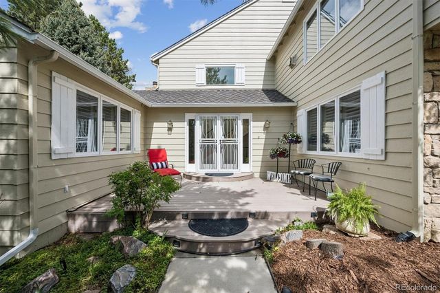 4505 S Yosemite Street 369, Denver, CO 80237