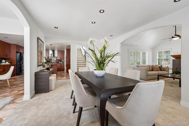 4505 S Yosemite Street 369, Denver, CO 80237