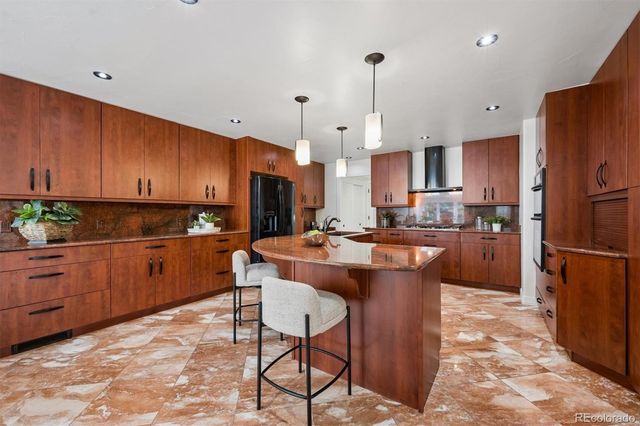 4505 S Yosemite Street 369, Denver, CO 80237