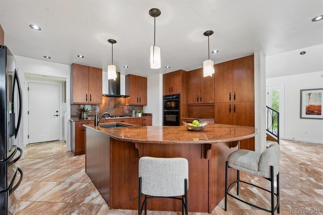 4505 S Yosemite Street 369, Denver, CO 80237