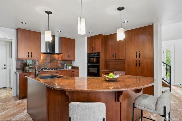 4505 S Yosemite Street 369, Denver, CO 80237