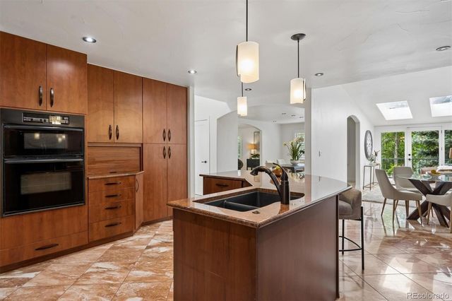 4505 S Yosemite Street 369, Denver, CO 80237