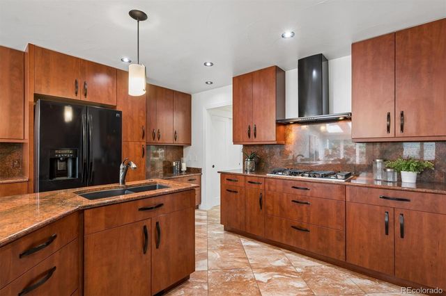 4505 S Yosemite Street 369, Denver, CO 80237
