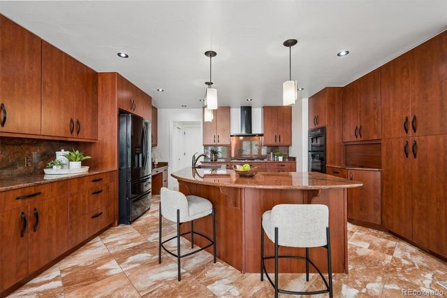 4505 S Yosemite Street 369, Denver, CO 80237