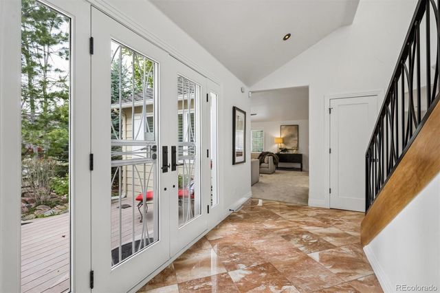 4505 S Yosemite Street 369, Denver, CO 80237
