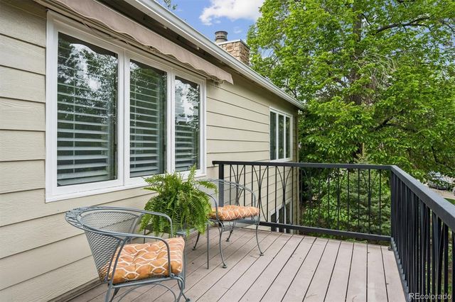 4505 S Yosemite Street 369, Denver, CO 80237