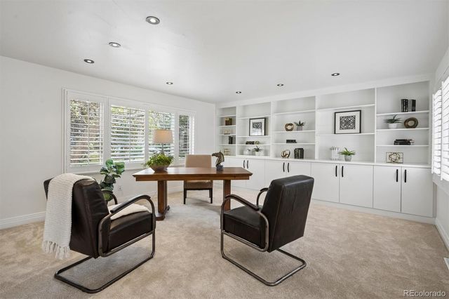 4505 S Yosemite Street 369, Denver, CO 80237