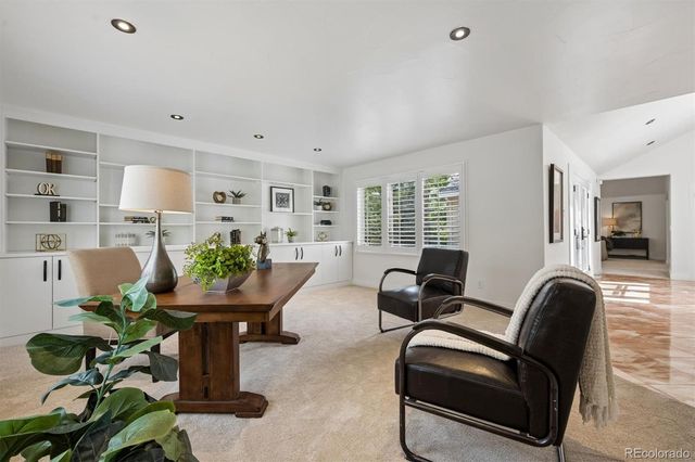 4505 S Yosemite Street 369, Denver, CO 80237