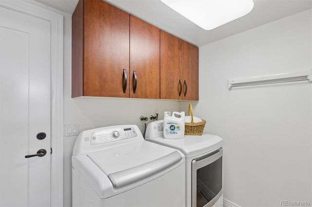 4505 S Yosemite Street 369, Denver, CO 80237