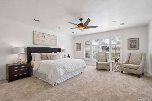 4505 S Yosemite Street 369, Denver, CO 80237