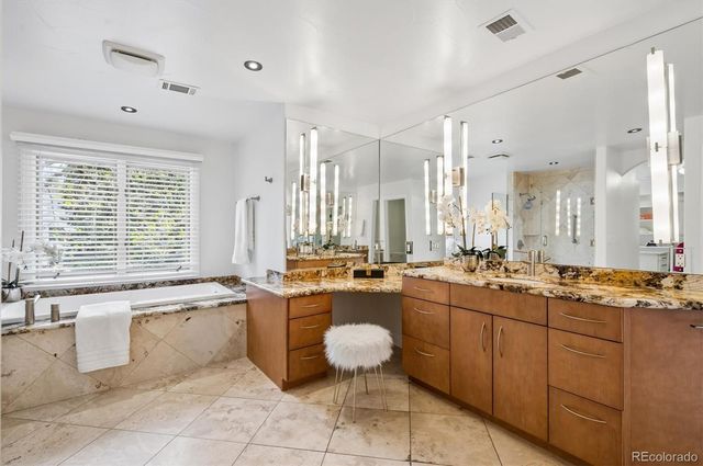 4505 S Yosemite Street 369, Denver, CO 80237