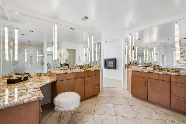 4505 S Yosemite Street 369, Denver, CO 80237