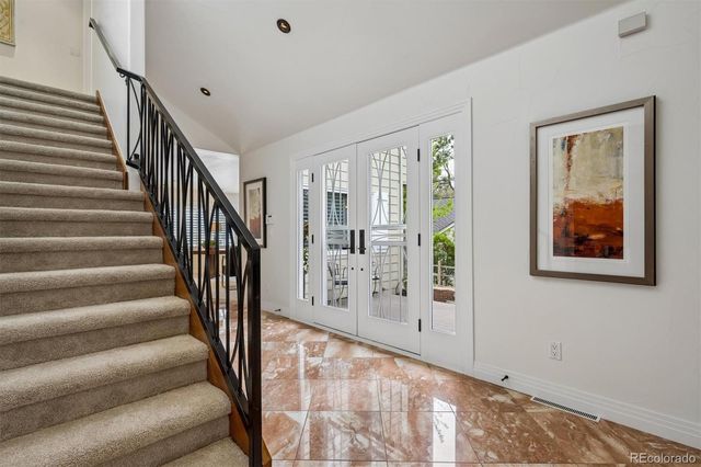 4505 S Yosemite Street 369, Denver, CO 80237