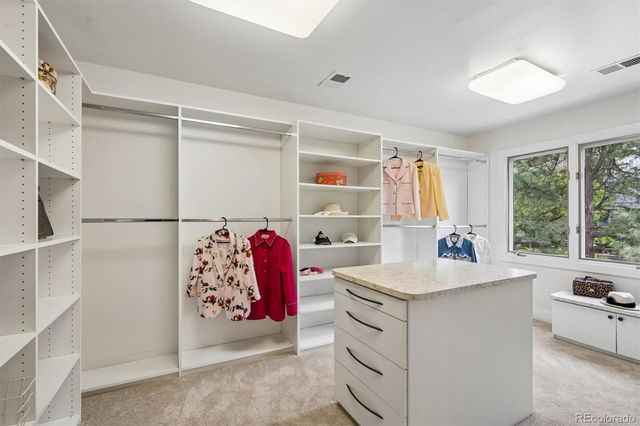 4505 S Yosemite Street 369, Denver, CO 80237
