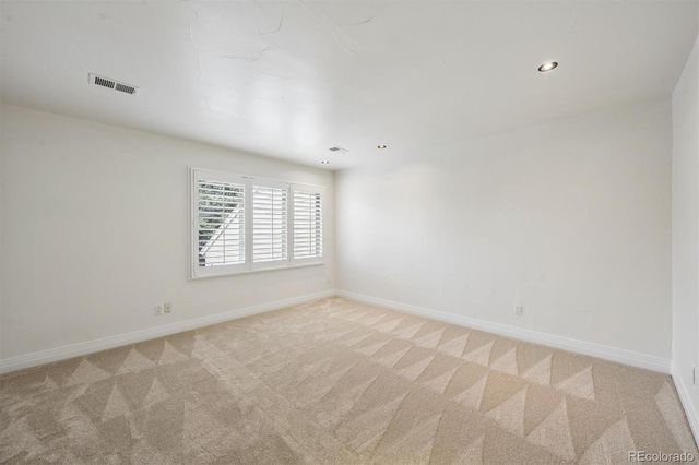 4505 S Yosemite Street 369, Denver, CO 80237