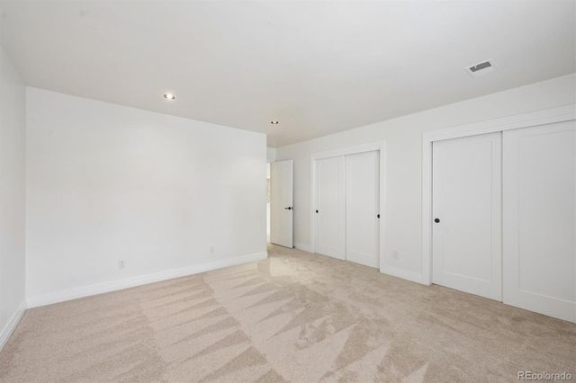 4505 S Yosemite Street 369, Denver, CO 80237