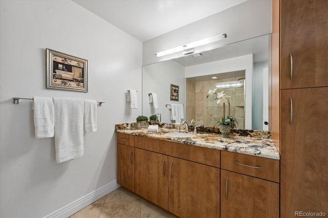4505 S Yosemite Street 369, Denver, CO 80237