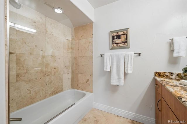 4505 S Yosemite Street 369, Denver, CO 80237