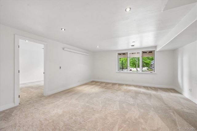 4505 S Yosemite Street 369, Denver, CO 80237