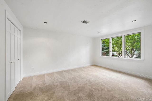 4505 S Yosemite Street 369, Denver, CO 80237