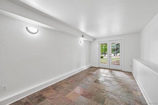 4505 S Yosemite Street 369, Denver, CO 80237