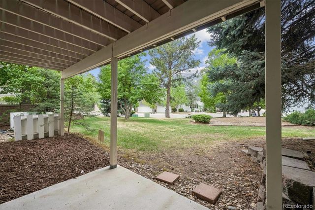 4505 S Yosemite Street 369, Denver, CO 80237